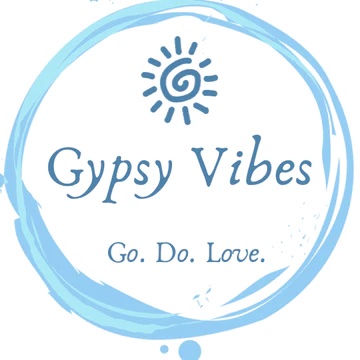 Gypsy Vibes
